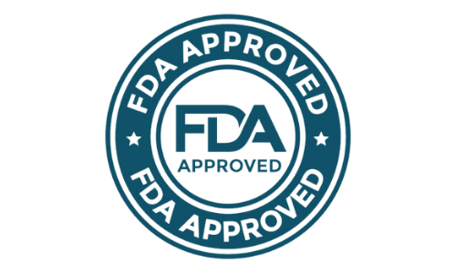 PuraLean FDA Approved